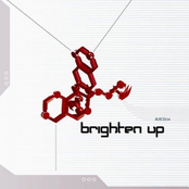 Brighten Up