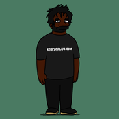 Robyourplug.com EP