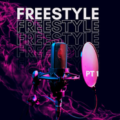 Freestyle Riddim, Pt. 1