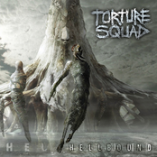 The Four Winds by Torture Squad