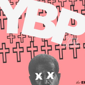 YBP