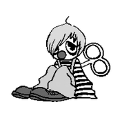 Untitled (2015-2020)