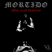 VI: Serial Killer Revelation