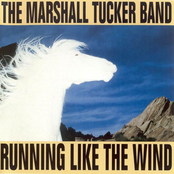 Unto These Hills by The Marshall Tucker Band