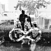 and so, my soul is released into the world!