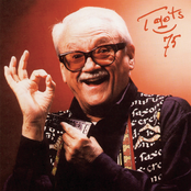 Waltz For Debby by Toots Thielemans