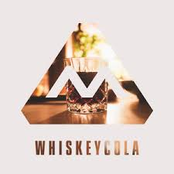 Whiskey Cola