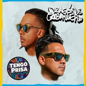 Tengo Prisa (Afrosession by Yera)