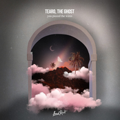 You Pieced the Wires