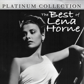 Why Was I Born by Lena Horne