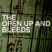 Cut Me A Live One