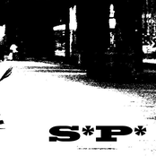 pa´bailar feat.Santullo(instrumental)