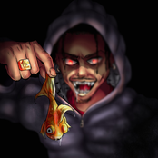 O mar ñ tá pra peixe