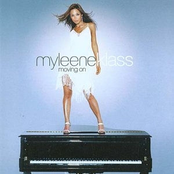 If You're Not The One by Myleene Klass