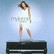 Pavane - Moving On by Myleene Klass