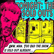 The Sold Outs