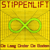 De Laag Onder De Bodem