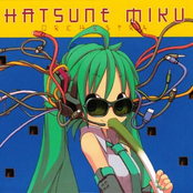 Hatsune Miku Orchestra