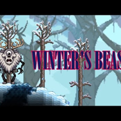 Winter's Beast
