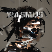 I'm A Mess by The Rasmus