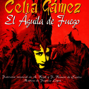 El Águila De Fuego
