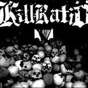 Killratio