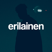 Erilainen