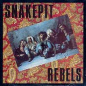 snakepit rebels