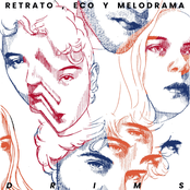 Retrato, Eco Y Melodrama