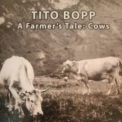 A Farmer's Tale: Cows