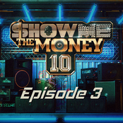 쇼미더머니 10 Episode 3