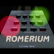 romerium