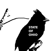 State Of Ohio