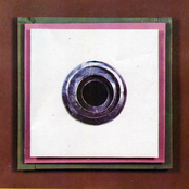 Reconstructions, Vol. 1 (Remixes)