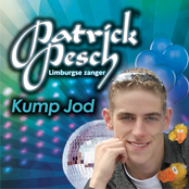 Kump Jod