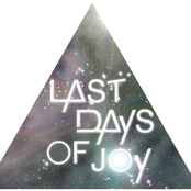 last days of joy