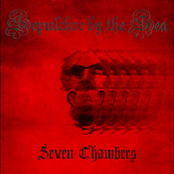 Seven Chambers