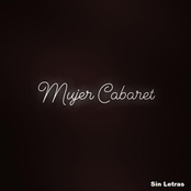 Mujer Cabaret