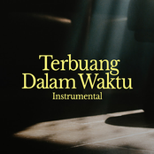 Terbuang Dalam Waktu (Instrumental)