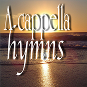 A Cappella Hymns