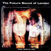 Five Six Five by The Future Sound Of London