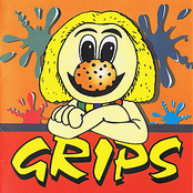 Grips