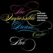 The Impossible Dream
