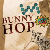 Bunnyhop