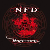 NFD: Waking The Dead