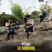 La Tumbada