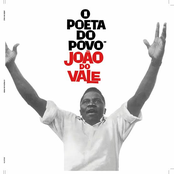 O POETA DO POVO - 1965