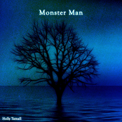 Monster Man