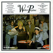 Worker's Playtime