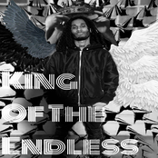 King of the Endless
